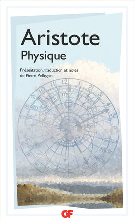 Physique - Scientific Curiosity