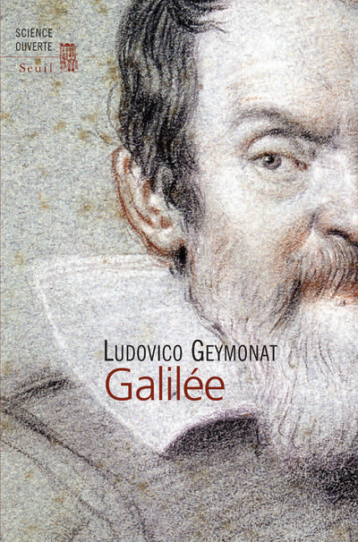 Galilée - Scientific Curiosity