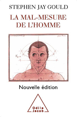 La Mal-Mesure de l'homme - Scientific Curiosity